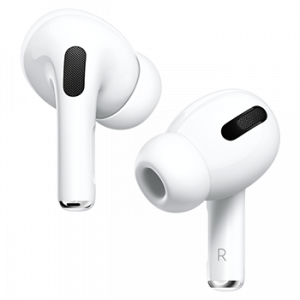 Apple Air Pods Pro