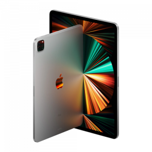 Apple iPad Pro 11 M1